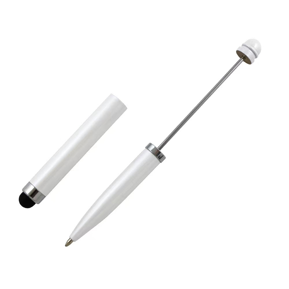 【P122】Metal Touch Ballpoint Pen