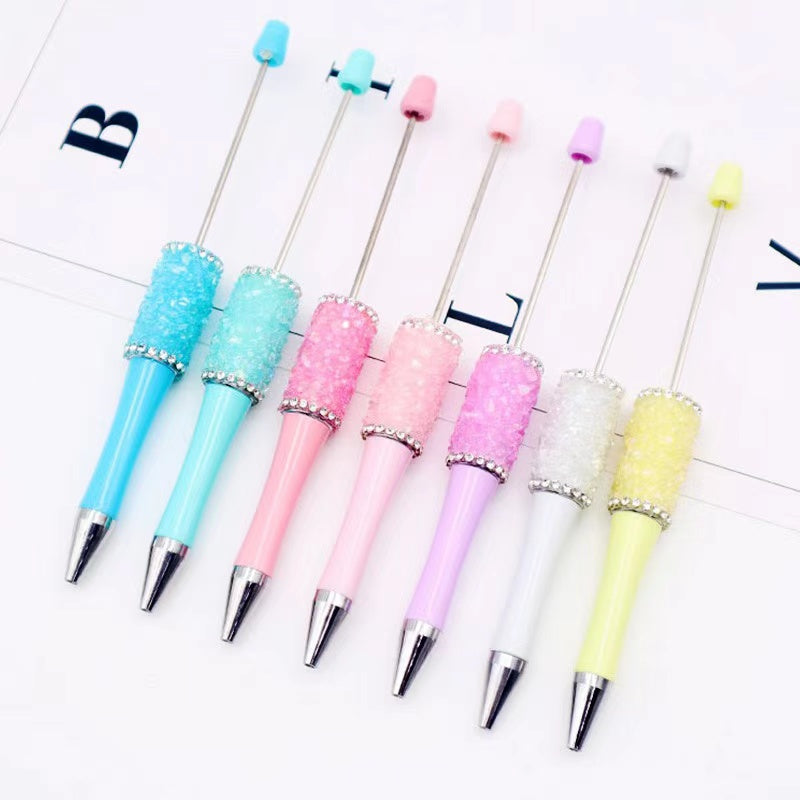 NEW【P132】Crystal pen