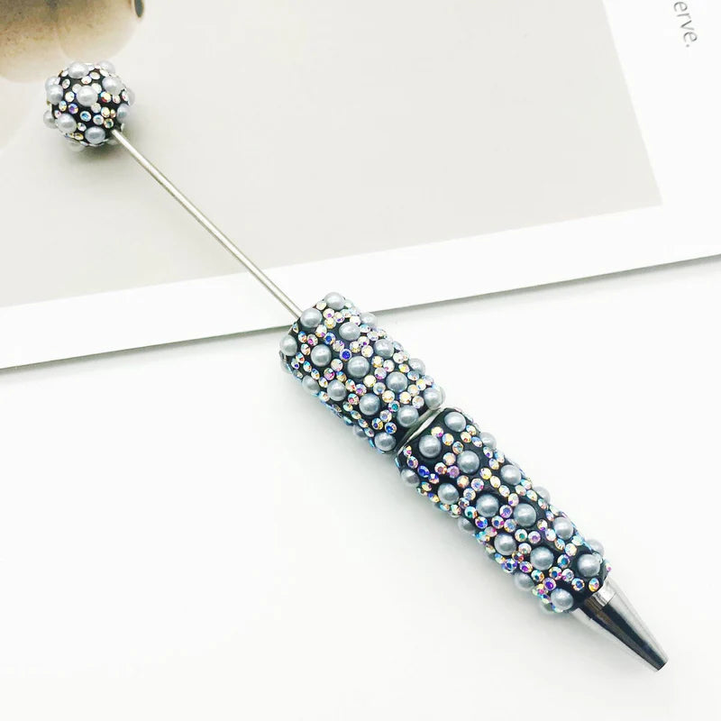 NEW【P134】All Pearl Pen