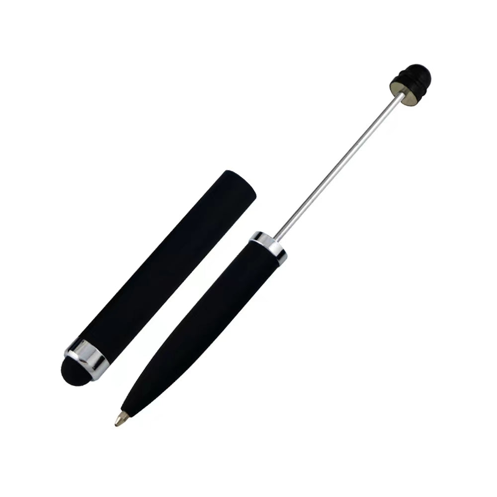 【P122】Metal Touch Ballpoint Pen