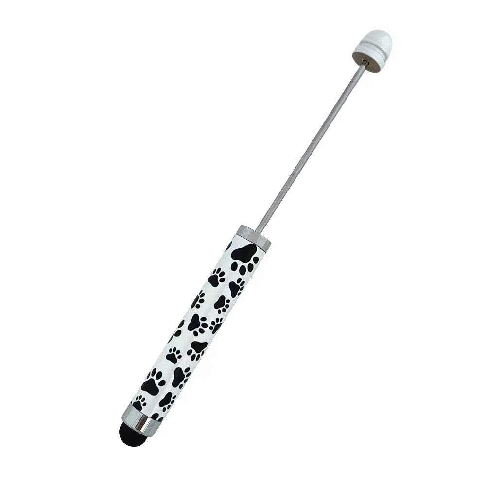 【P122】Metal Touch Ballpoint Pen