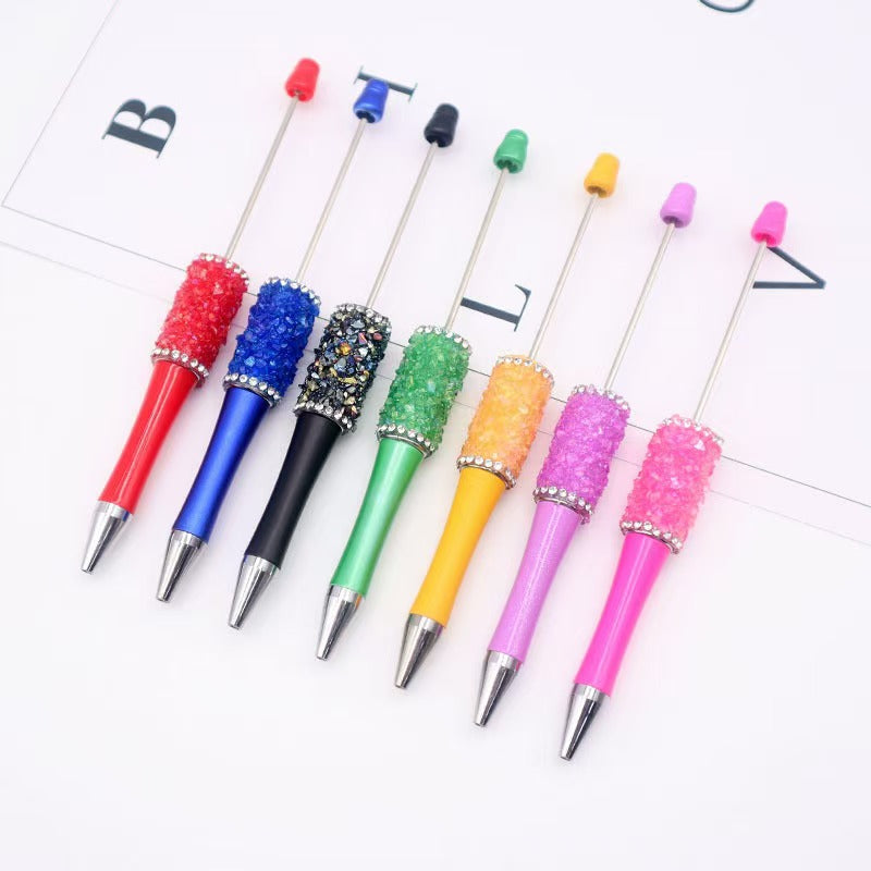 NEW【P132】Crystal pen